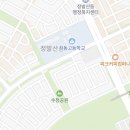 산두로+대산로+산두로 이미지