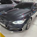 (주)상당모터스 이미지