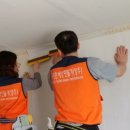 나루터공동체 이미지