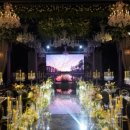 호텔베뉴지 이미지