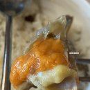 어부펜션 | 대부도 청미 전현무계획2 바고찌 맛집 내돈내산 후기 | 간장게장 바지락고추장찌개 어부밥상