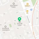 11650-7-9-3 이미지