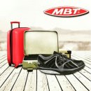 남성동061 이미지