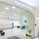 미모던피부과의원 이미지