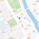 굿스고로케앤꽈배기 이미지
