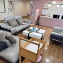 청라산후조리원 | 청라 산후조리원 실사용 후기‼️