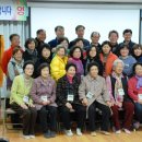 다윗 CO. 이미지