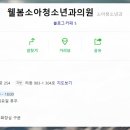 웰봄 소아청소년과의원 이미지