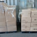 방화대로6바길 이미지