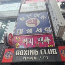 대성서적 이미지