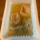 오늘은 냉면앤덮밥 이미지