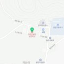 강진군옴천보건지소 이미지