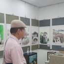 목원 이미지