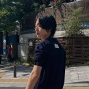 코디플랜