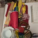 병방 아주아파트 | 혜빈궁주 신점 사주 후기｜처음 본 신점, 긴장했지만 오히려 정신이 번쩍 들었던 상담