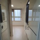 휴엔하임오피스텔 | 상도휴엔하임 원룸 오피스텔 입주청소 후기