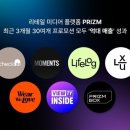 프리즘 이미지
