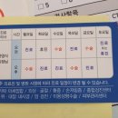 새손병원 이미지