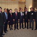 송년기념공연 이미지