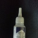 포유25 수원 권선점 이미지