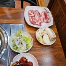 마포생갈비 - 미추홀구 인주대로 272-1 | 마포생갈비