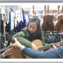 띵가띵가 우쿨렐레 이미지