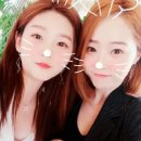 동안 이미지