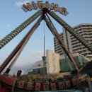 통도환타지아 이미지