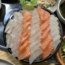 역북-14 이미지