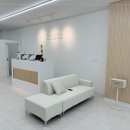 오직 스칼프 이미지