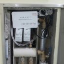 영등포경찰서 내 이미지