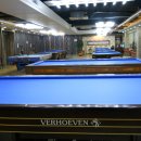 애플당구클럽 이미지