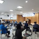 전남동부보훈지청 1층 이미지