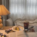 주식회사 비쓸시스템 | LG 시스템에어컨 설치비용 알아본 솔직 후기