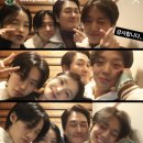 싱글스투어