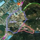 여수산단2로 이미지