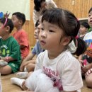 🌟피터팬 동극과 지혜반 일상🌟 이미지