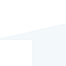 은경축산 이미지