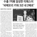 에이마인드 이미지