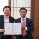 광양역 이미지