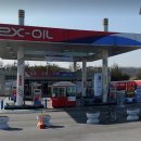 장수주유소 이미지