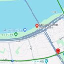 GS25 건너편 이미지