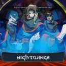 자이언트PC 이미지