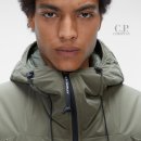 SG컴퍼니-SG COMPANY 이미지