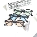 아이디어 바이 클리닉 이미지