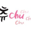 경동칼집 이미지