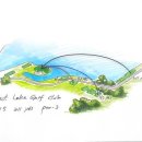 이스트레이크 이미지