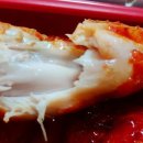 굽네치킨 문성점 이미지