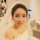 보떼대명
