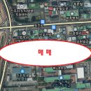 상대동3 이미지